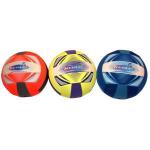 Pool Malmö - Bild på Neoprene amerikansk fotboll eller volleyboll 