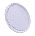 Pool Malmö - Bild på Par 56 LED utbyteslampa