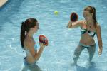 Pool Malmö - Bild på Scratch spel