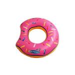 Pool Malmö - Bild på Donut Badring