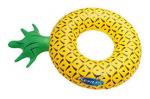 Pool Malmö - Bild på Ananas Badring