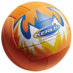 Pool Malmö - Bild på Stor Neoprene Volleyboll