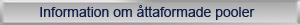 Info om ttaformade pooler